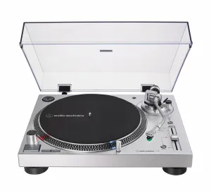 Audio-Technica AT-LP120XUSB