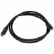 StarTech.com USB31CC1M #4