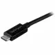 StarTech.com USB31CC1M #3