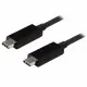 StarTech.com USB31CC1M
