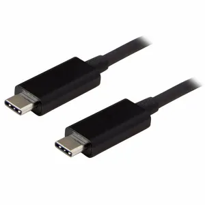StarTech.com USB31CC1M