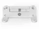 Logitech 952-000044 #4