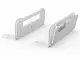Logitech 952-000044 #6