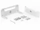 Logitech 952-000044 #8
