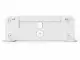 Logitech 952-000044 #3
