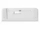 Logitech 952-000044 #5