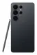 Samsung Galaxy S26 Ultra #8