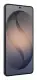 Samsung Galaxy S26 Ultra #6