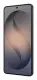 Samsung Galaxy S26 Ultra #7