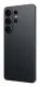 Samsung Galaxy S26 Ultra #4