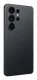 Samsung Galaxy S26 Ultra #3