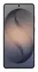 Samsung Galaxy S26 Ultra #5