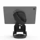 Compulocks 189BGRPLCK #4