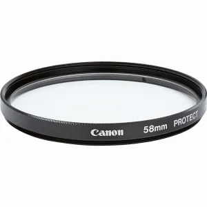 Canon 2595A001