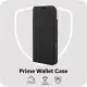Just in Case MAP2763PW1 #20