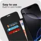 Just in Case MAP2763PW1 #15