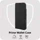 Just in Case MAP2763PW1 #14