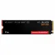 SanDisk Black WDS100T4X0E-00CJA0