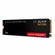 SanDisk Black WDS100T4X0E-00CJA0 #2