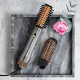 OBH Nordica Keratin Care Hot Air Styler #4