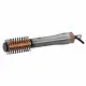 OBH Nordica Keratin Care Hot Air Styler