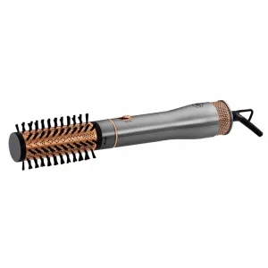 OBH Nordica Keratin Care Hot Air Styler