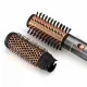 OBH Nordica Keratin Care Hot Air Styler #2