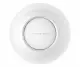 Grandstream Networks GWN7605