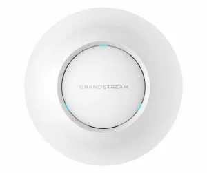 Grandstream Networks GWN7605