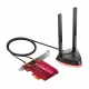 TP-Link Archer TX3000E #2