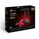 TP-Link Archer TX3000E #3