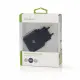 Nedis WCHAU484ABK #3