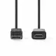 Nedis CCGL37100BK30 #2