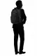 Samsonite PRO-DLX 6 #7
