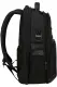 Samsonite PRO-DLX 6 #4