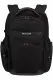 Samsonite PRO-DLX 6