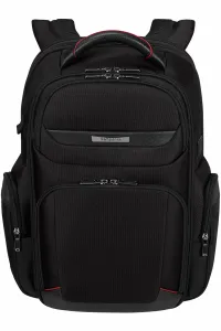 Samsonite PRO-DLX 6