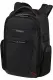 Samsonite PRO-DLX 6 #2