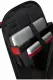 Samsonite PRO-DLX 6 #5