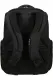 Samsonite PRO-DLX 6 #6