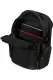 Samsonite PRO-DLX 6 #3