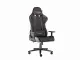 GENESIS Nitro 550 G2 #3