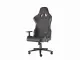 GENESIS Nitro 550 G2 #6