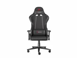 GENESIS Nitro 550 G2