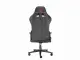 GENESIS Nitro 550 G2 #4
