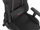 GENESIS Nitro 550 G2 #13