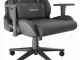 GENESIS Nitro 550 G2 #17
