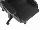 GENESIS Nitro 550 G2 #14