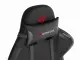 GENESIS Nitro 550 G2 #19