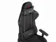 GENESIS Nitro 550 G2 #18